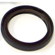 Elring Camshaft Shaft Seal 42mm OD ID Wide 659.160