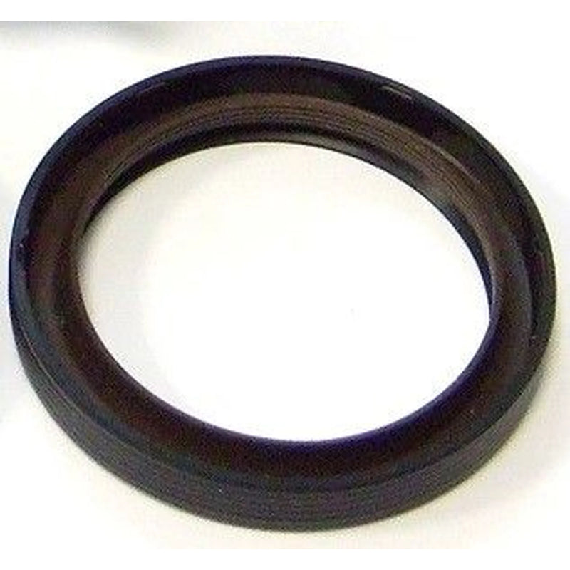 Elring Camshaft Shaft Seal 42mm OD ID Wide 659.160