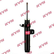 KYB Shock Absorber Damper Strut Front Right 3348025