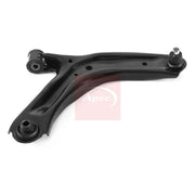 Apec Control/Trailing Arm Front Right AST3249