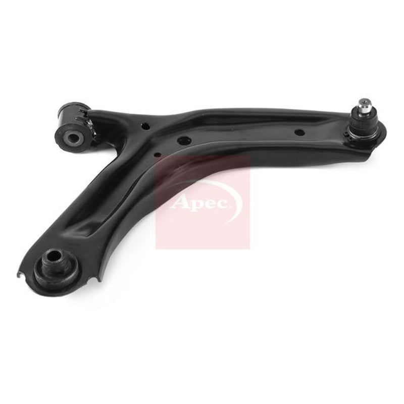 Apec Control/Trailing Arm Front Right AST3249