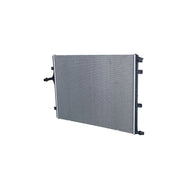 NRF Engine Radiator Centre 550337
