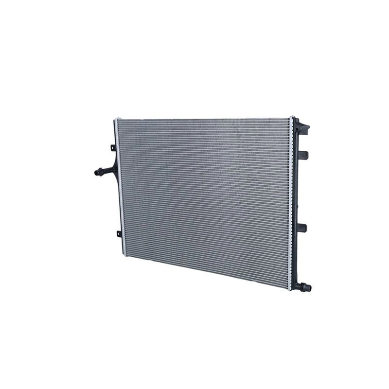 NRF Engine Radiator Centre 550337