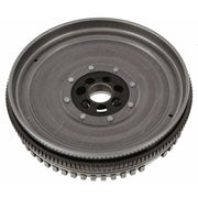 Sachs Engine Flywheel Teeth 2295601060