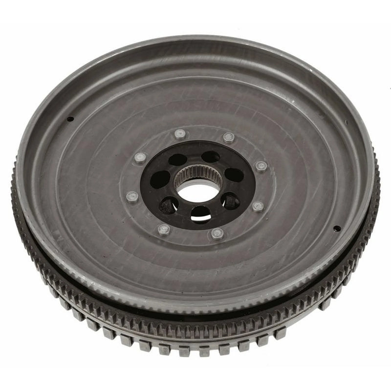 Sachs Engine Flywheel Teeth 2295601060