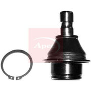 Apec Ball Joint Front Right AST0049