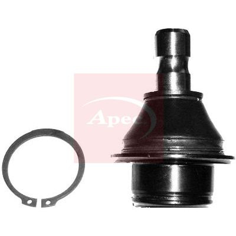 Apec Ball Joint Front Right AST0049