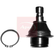 Apec Ball Joint Front Right AST0049