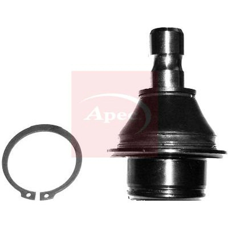 Apec Ball Joint Front Right AST0049