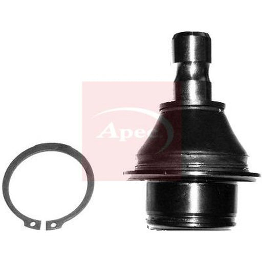 Apec Ball Joint Front Right AST0049
