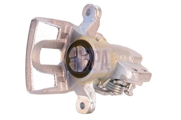 NAPA Brake Caliper Assembly Rear Right
