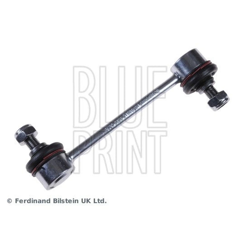 Blue Print Stabiliser Bar Link Coupling Rod Rear Right ADT38546