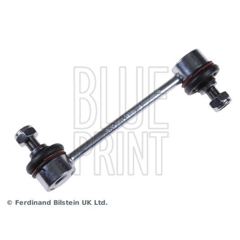 Blue Print Stabiliser Bar Link Coupling Rod Rear Right ADT38546