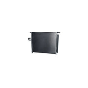 NRF Air Conditioning Condenser 350425