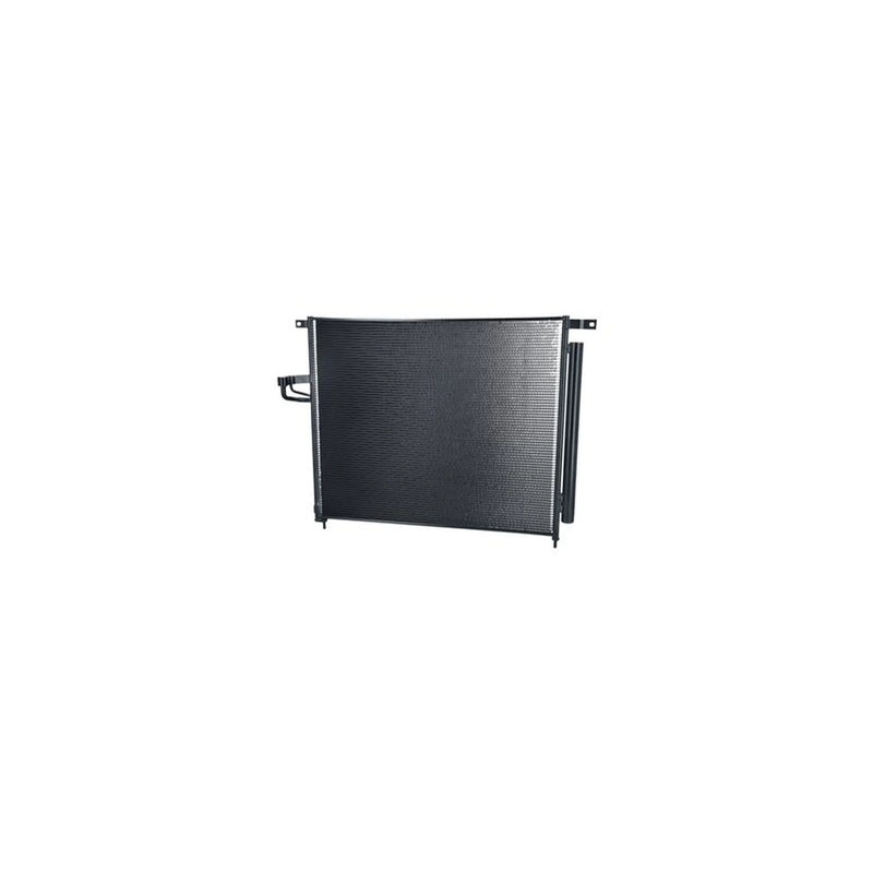 NRF Air Conditioning Condenser 350425