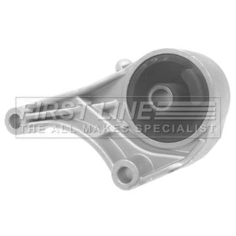 First Line Engine Mount Mounting FEM3684
