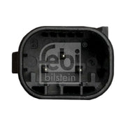 Febi Exhaust Pressure Sensor 182495