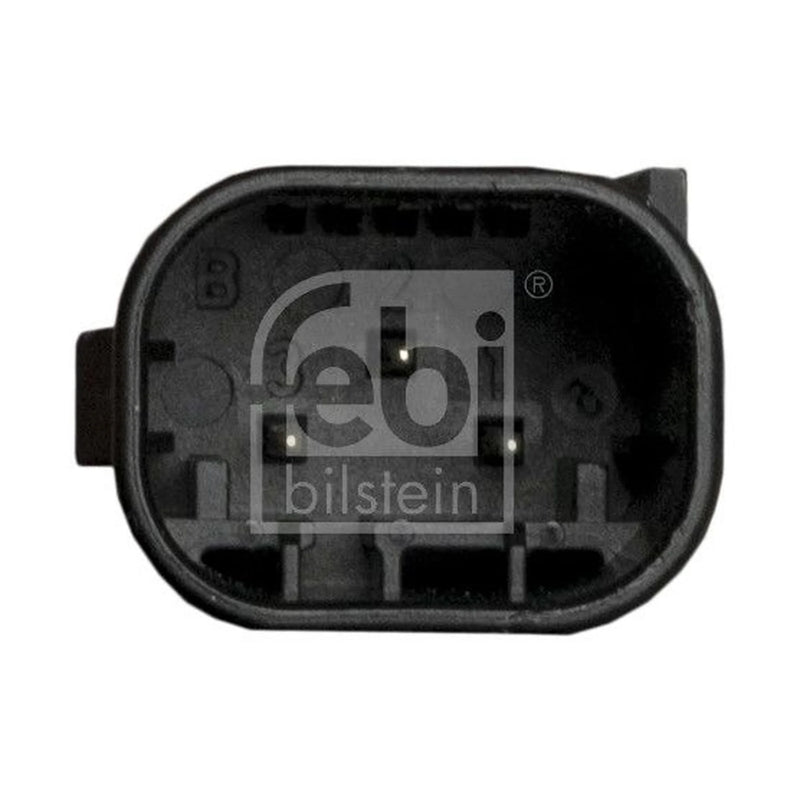 Febi Exhaust Pressure Sensor 182495