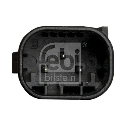 Febi Exhaust Pressure Sensor 182495