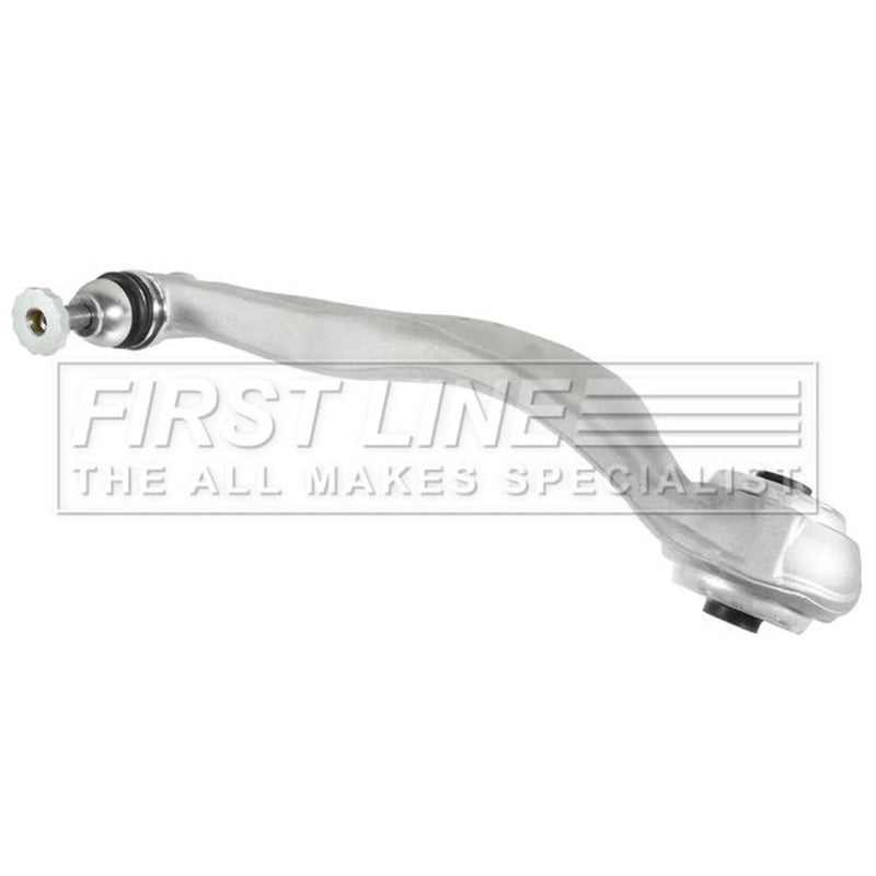 First Line Control/Trailing Arm FCA8185