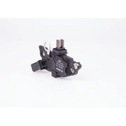 Bosch Alternator Voltage Regulator 1 986 AE0 157