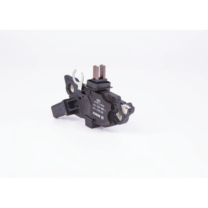 Bosch Alternator Voltage Regulator 1 986 AE0 157