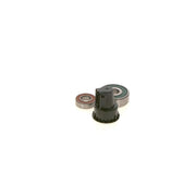 Bosch Universal Bearing F 00M 147 899