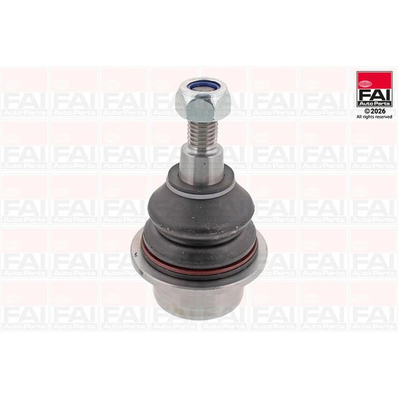 FAI Ball Joint SS5819