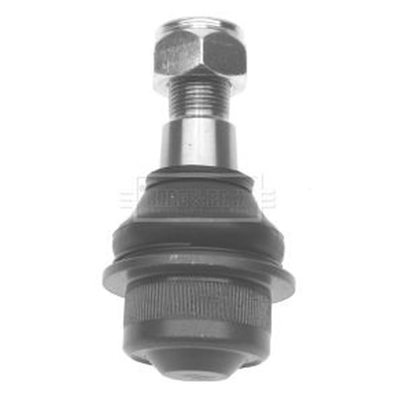 Borg & Beck Ball Joint Front Left BBJ5379