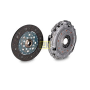 LuK Clutch Kit Set 3pc 624371209