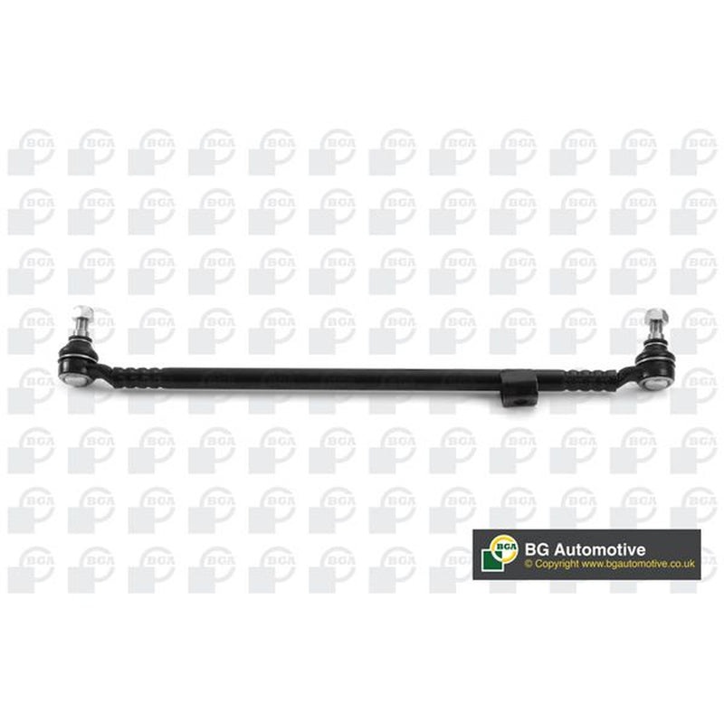 BGA Stabiliser Bar Link Coupling Rod Front LS9832