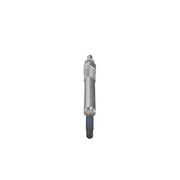 Bosch Diesel Engine Glow Plug 0 250 404 004