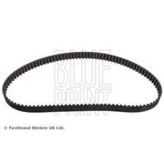 Blue Print Timing Belt Cambelt 104 Teeth ADH27520