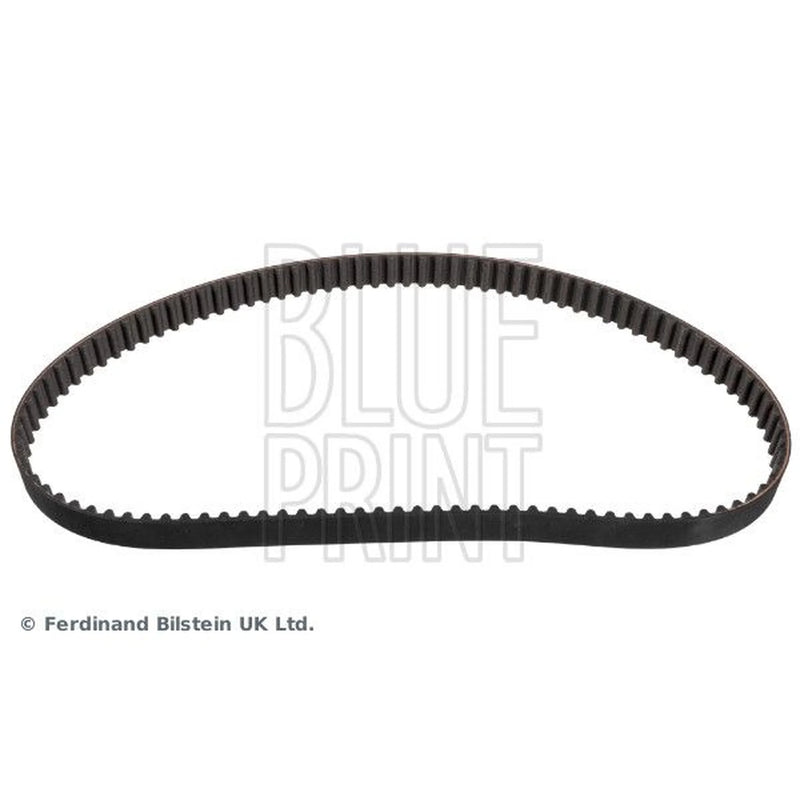 Blue Print Timing Belt Cambelt 104 Teeth ADH27520