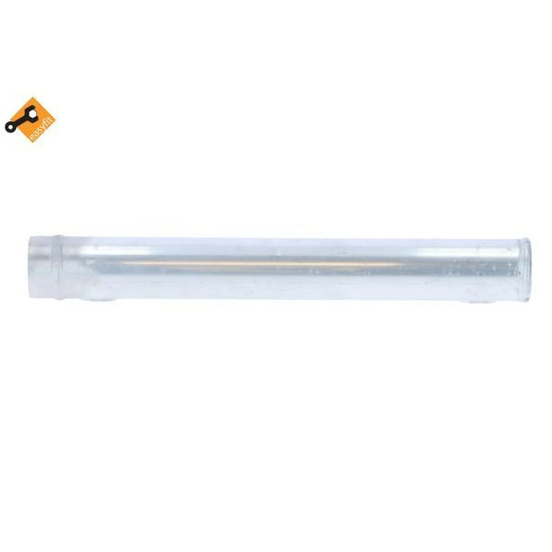 NRF Air Conditioning Dryer 33308