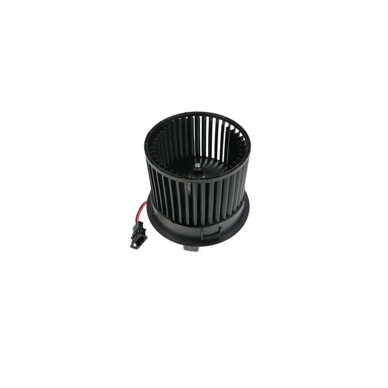 NRF Heater Blower Fan 34320