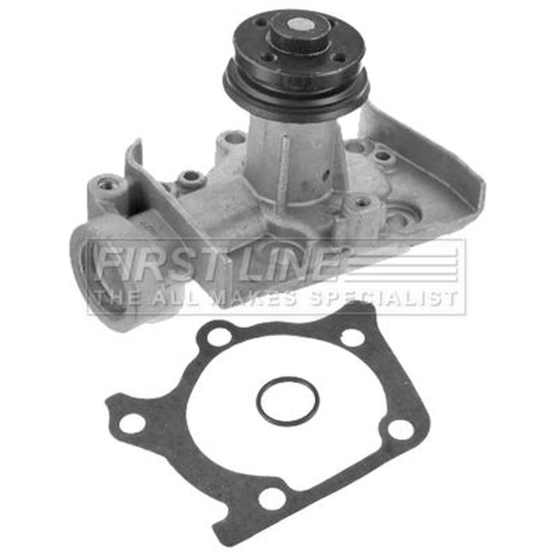 First Line Engine Cooling Water Pump FWP1827