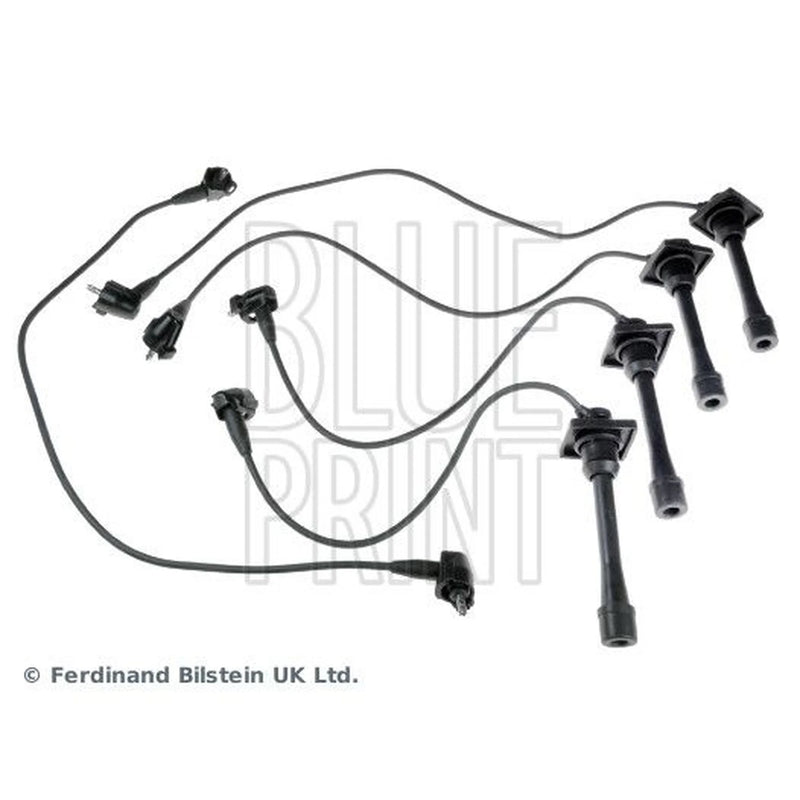 Blue Print Ignition HT Lead Cable Kit ADT31617