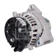 Febi Car Alternator 12V 48946