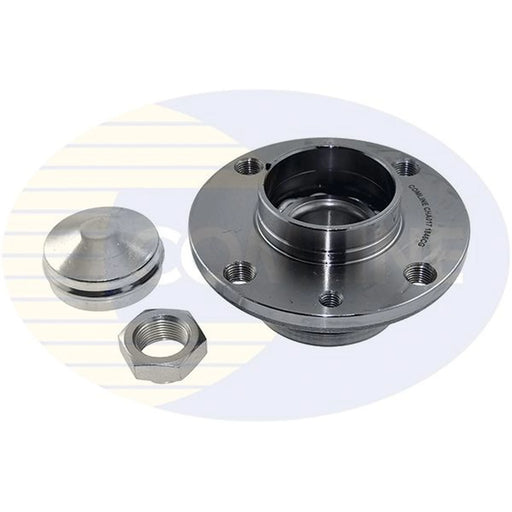 Comline Wheel Bearing Kit CHA017