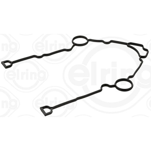 Elring Timing Case Gasket Thick HNBR (hydrogenated nitrile bu 488.050