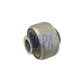 NAPA Wishbone / Control / Trailing Arm Bush Front Right NST8290