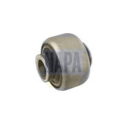 NAPA Wishbone / Control / Trailing Arm Bush Front Right NST8290