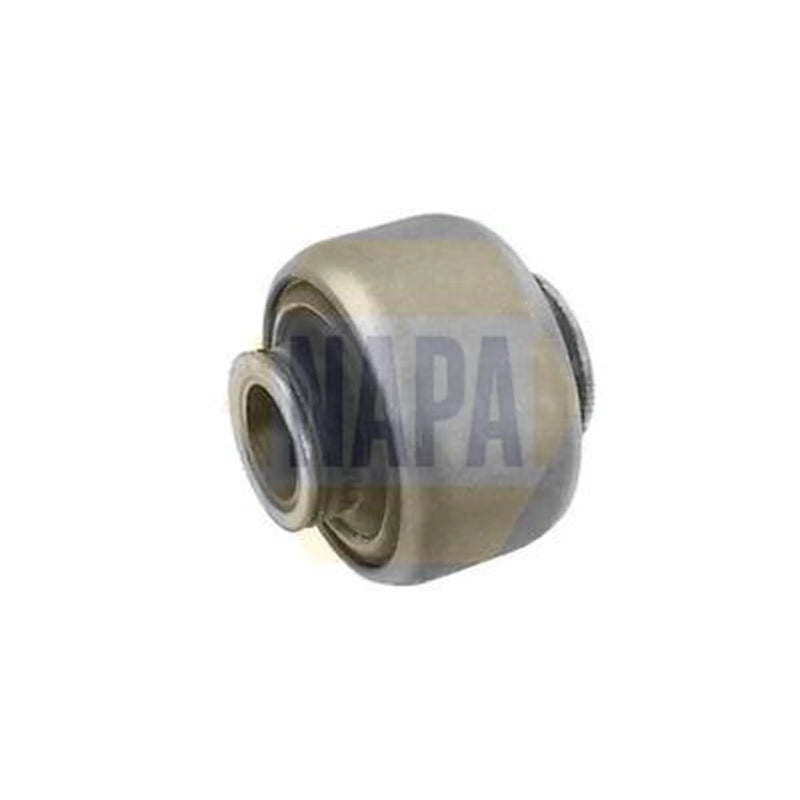 NAPA Wishbone / Control / Trailing Arm Bush Front Right NST8290