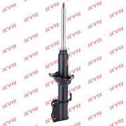 KYB Shock Absorber Damper Strut Front Left 332055