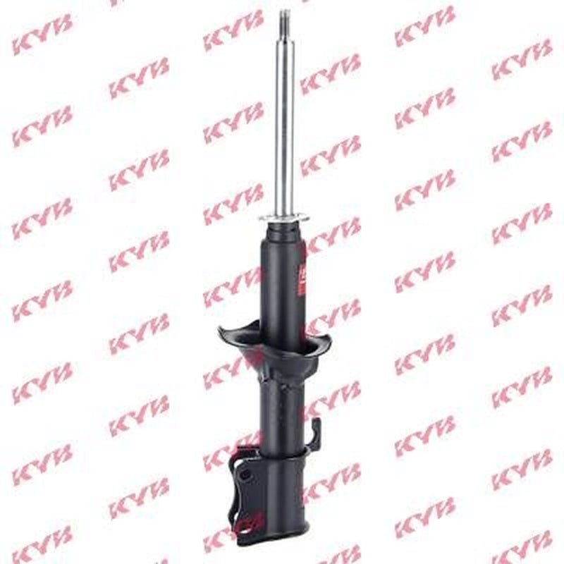 KYB Shock Absorber Damper Strut Front Left 332055
