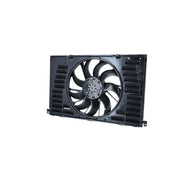 NRF Engine Cooling Fan 470080