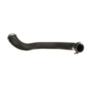 Gates Intercooler Turbo Charge Air Hose 650mm 09-1582