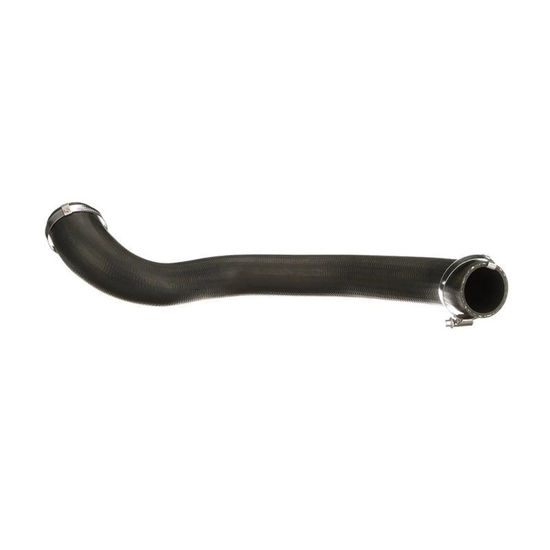 Gates Intercooler Turbo Charge Air Hose 650mm 09-1582