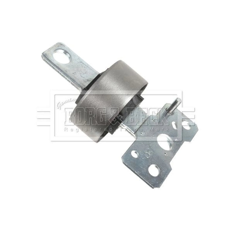 Borg & Beck Wishbone / Control / Trailing Arm Bush BSK7361